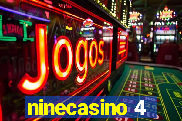 ninecasino 4
